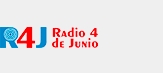 RCH Radio