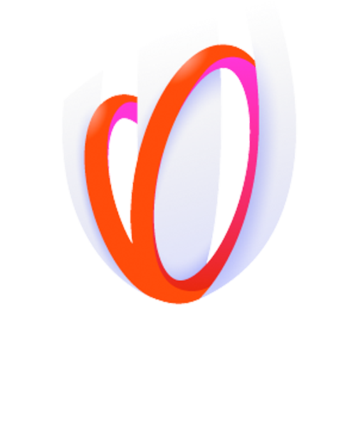 RWC 2023
